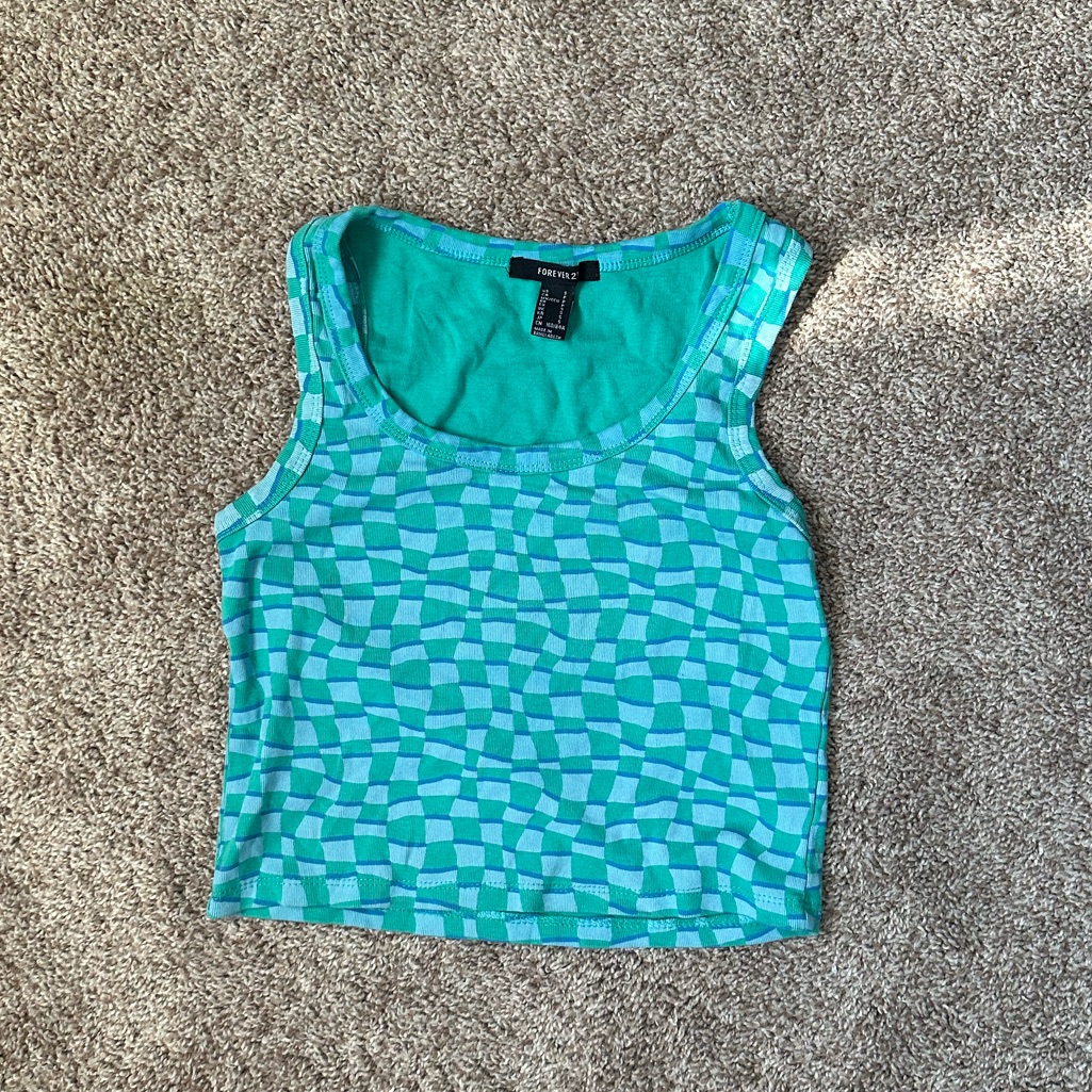Fun Print